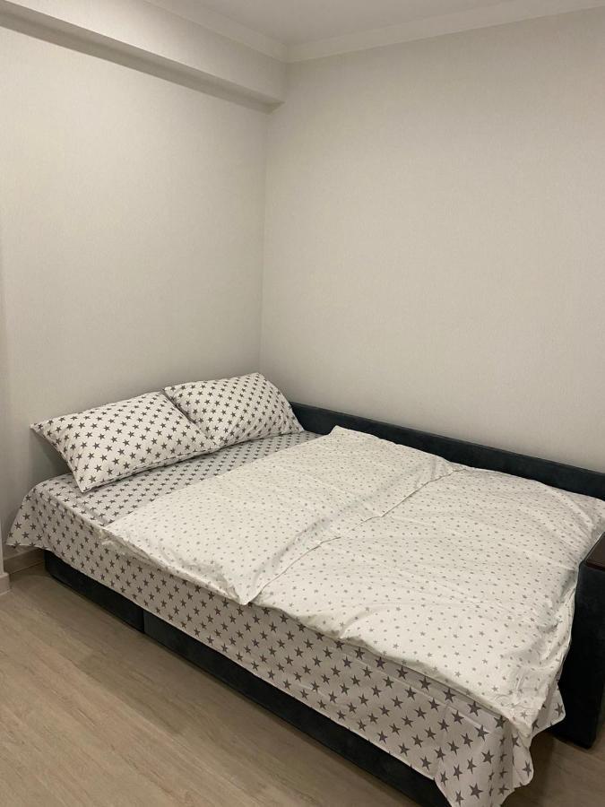 Apartament New With View Near Shopping Malldova *