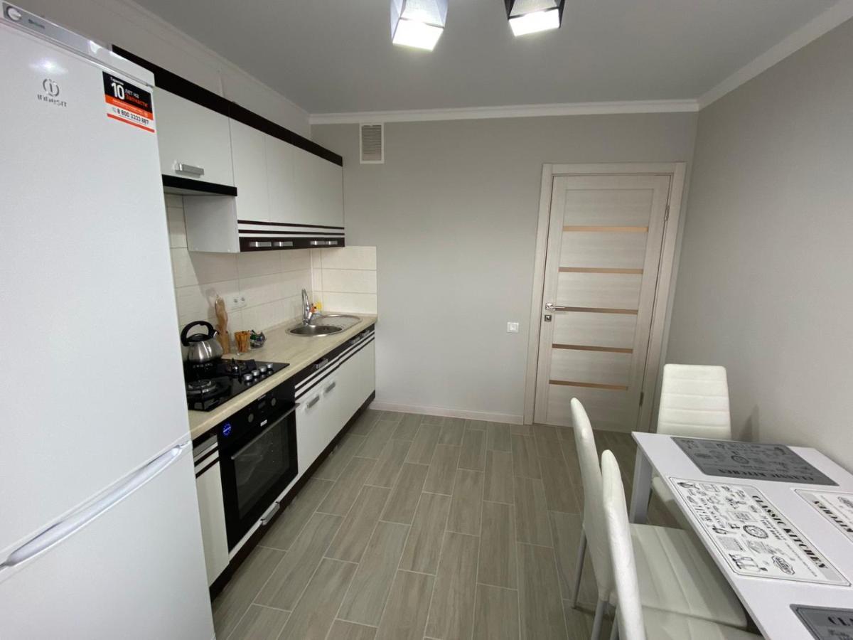 New With View Near Shopping Malldova Apartament *