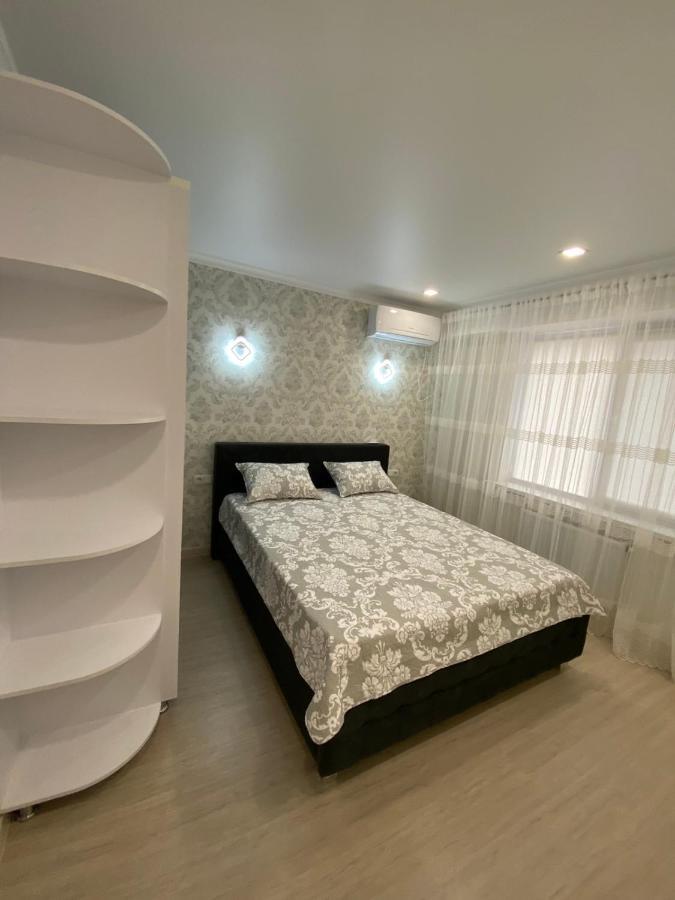 New With View Near Shopping Malldova *